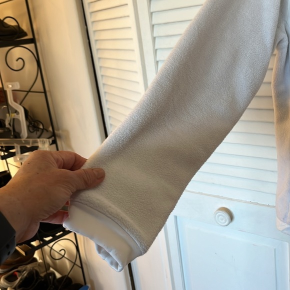 The North Face Women’s Denali Jacket Size XS - Picture 5 of 9